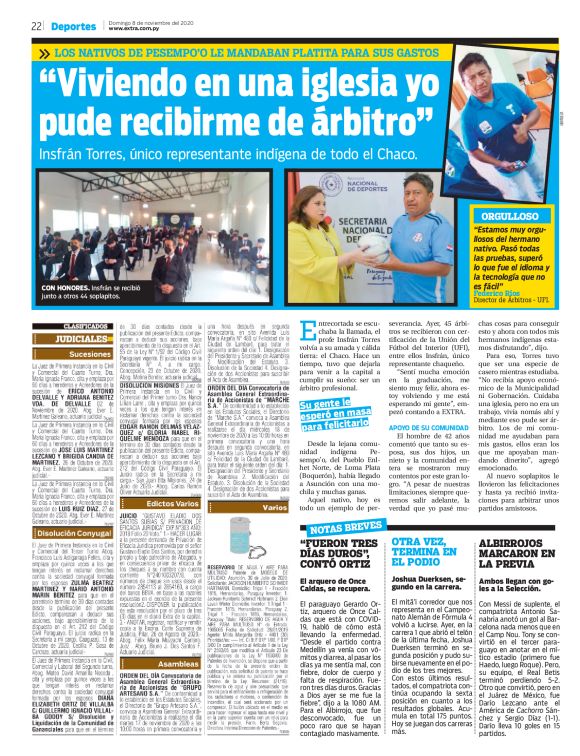 pag 22