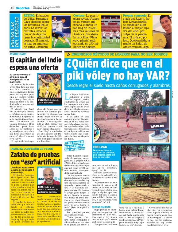 pag 20