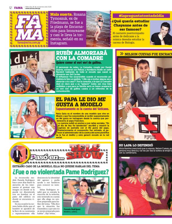 pag 12