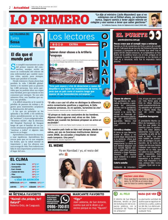 pag 2