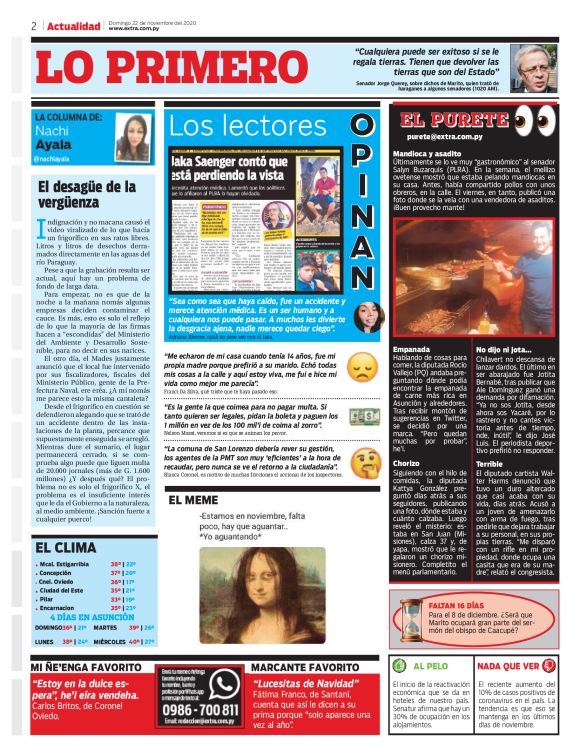 pag 2