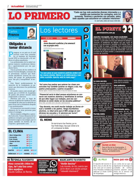 pag 2