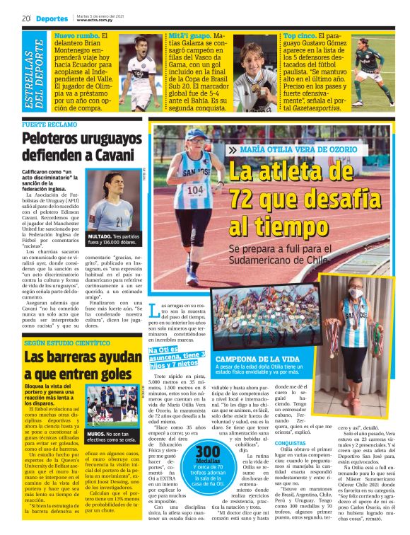 pag 20