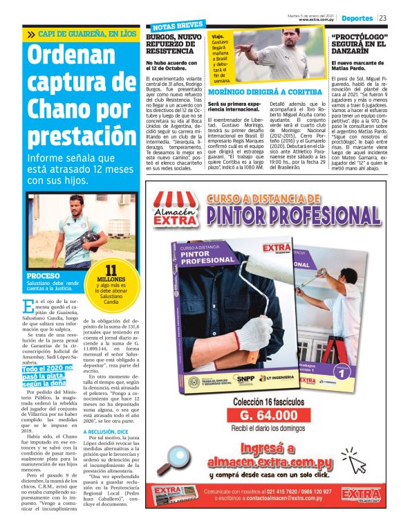 pag 23