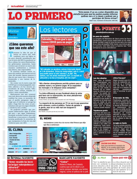pag 2