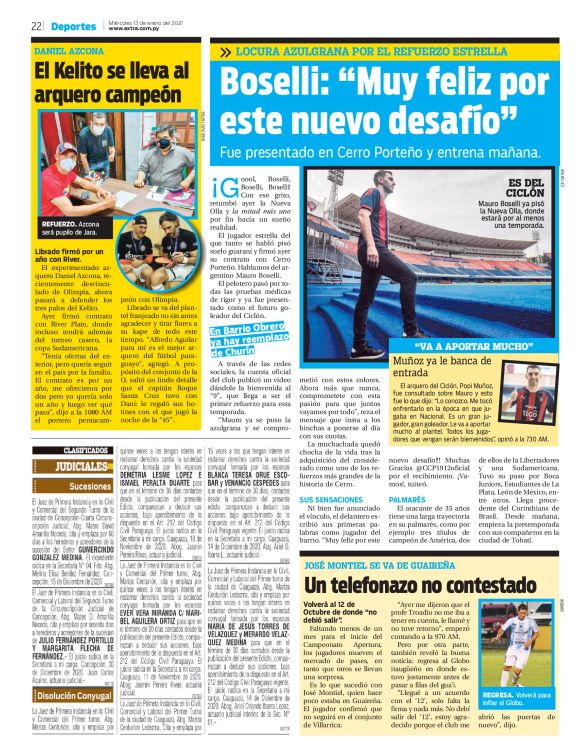 pag 22