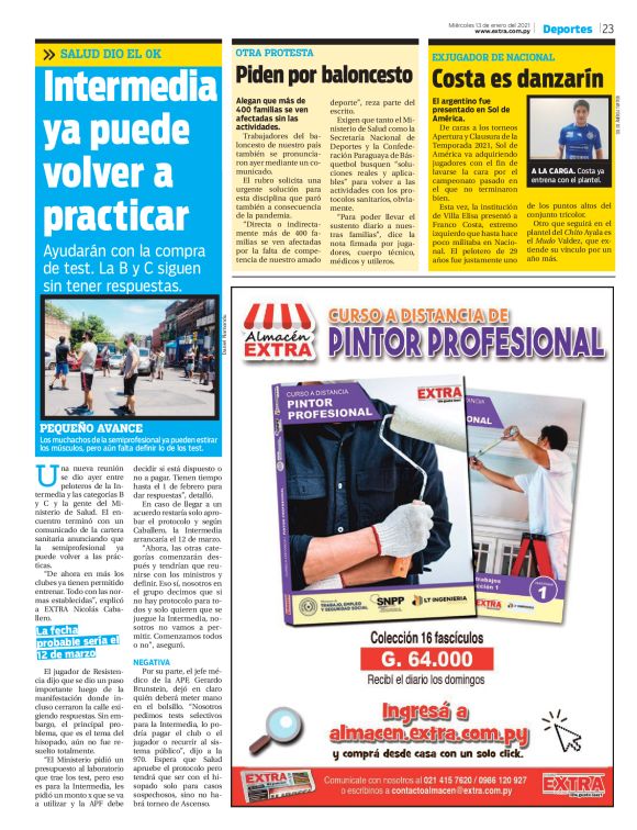 pag 23