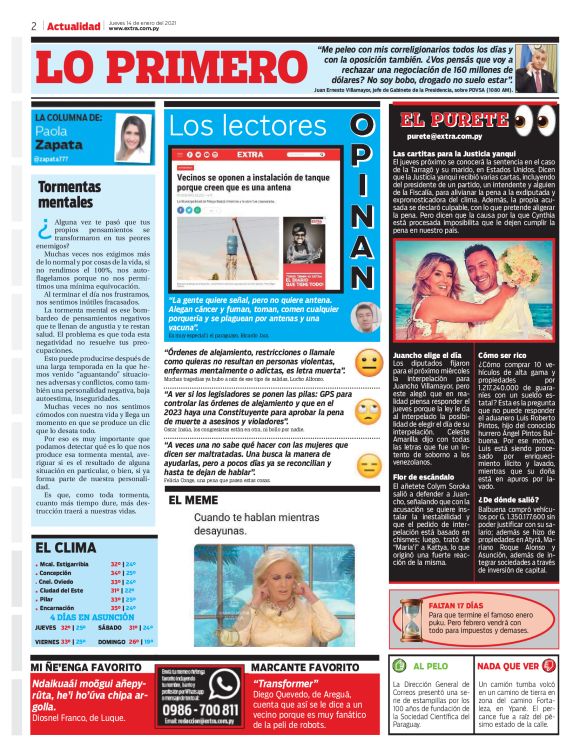 pag 2