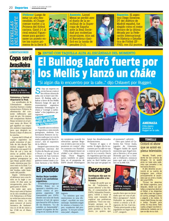 pag 20