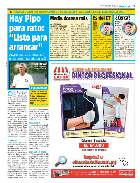 pag 23