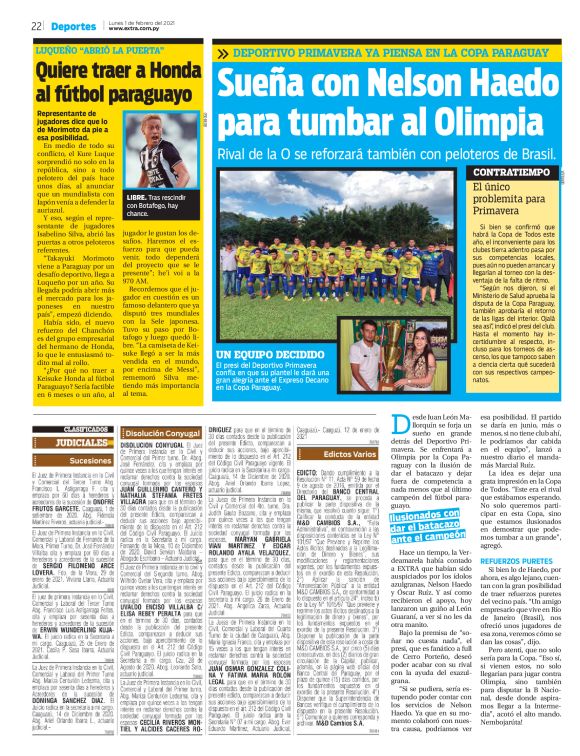 pag 22