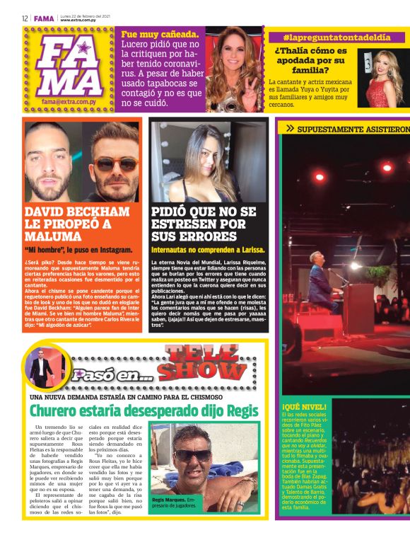 pag 12
