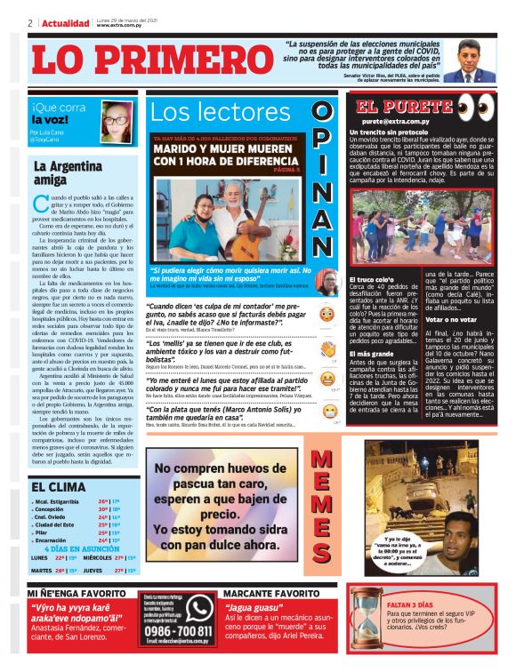 pag 2