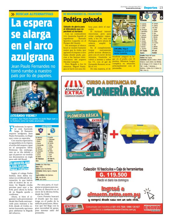 pag 23