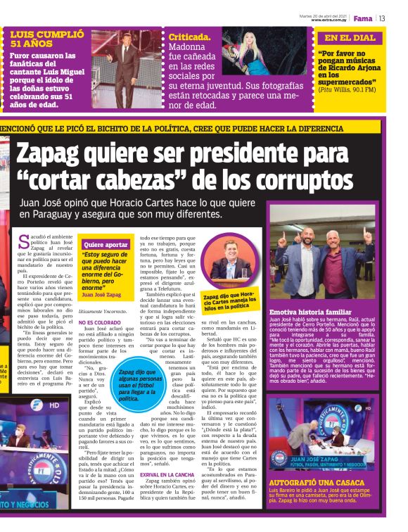 pag 13