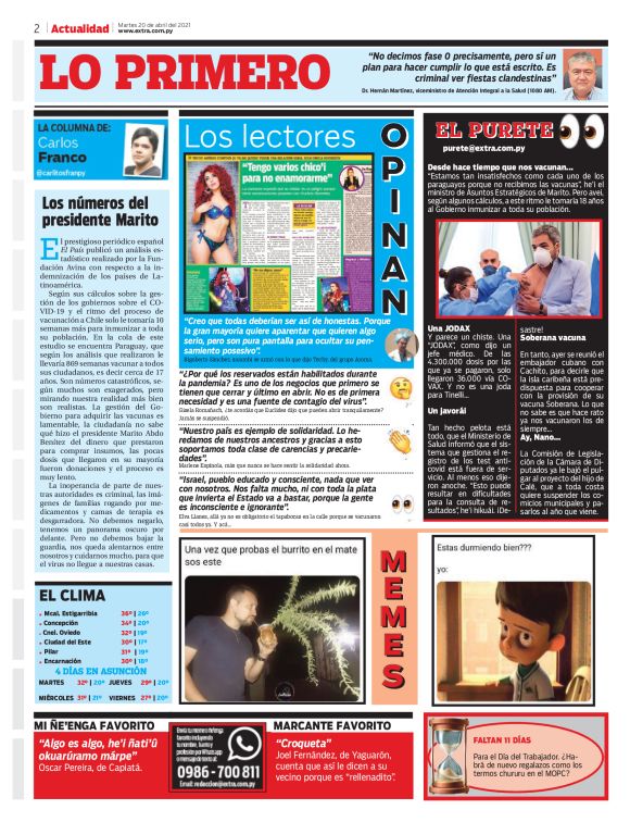 pag 2