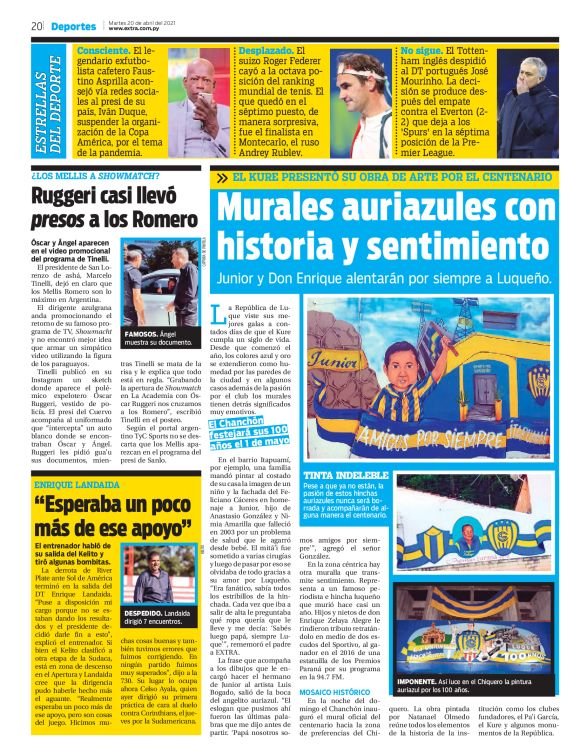 pag 20