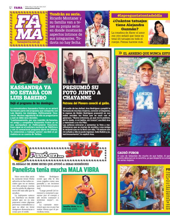 pag 12