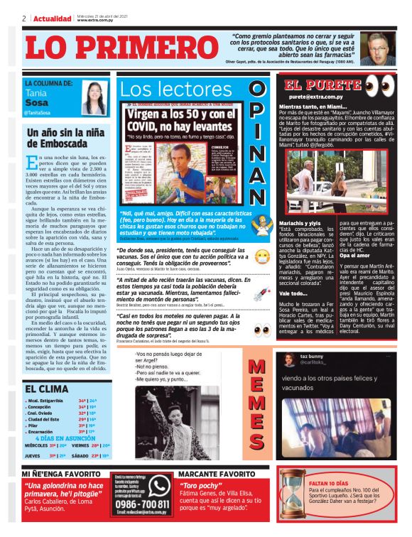 pag 2