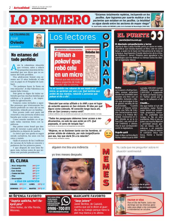 pag 2