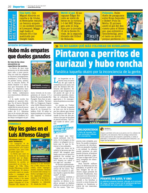 pag 20