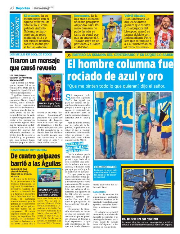 pag 20