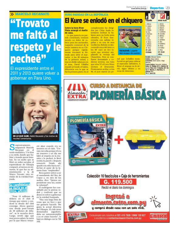 pag 23