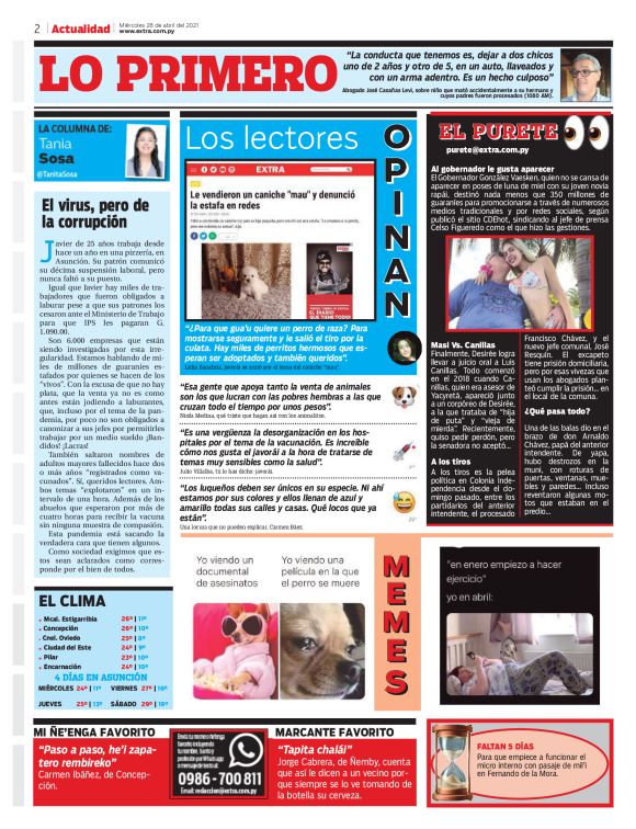 pag 2