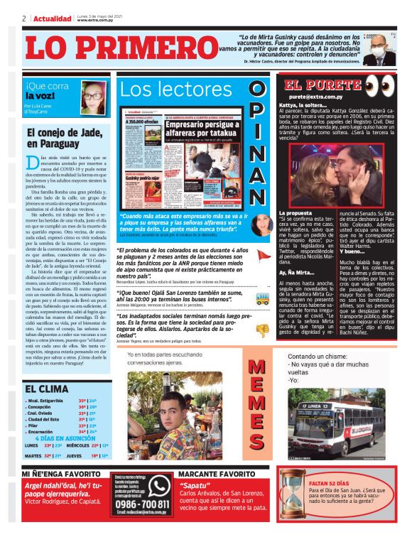 pag 2