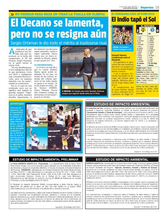 pag 23