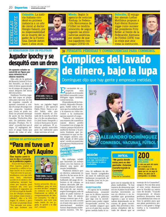 pag 20