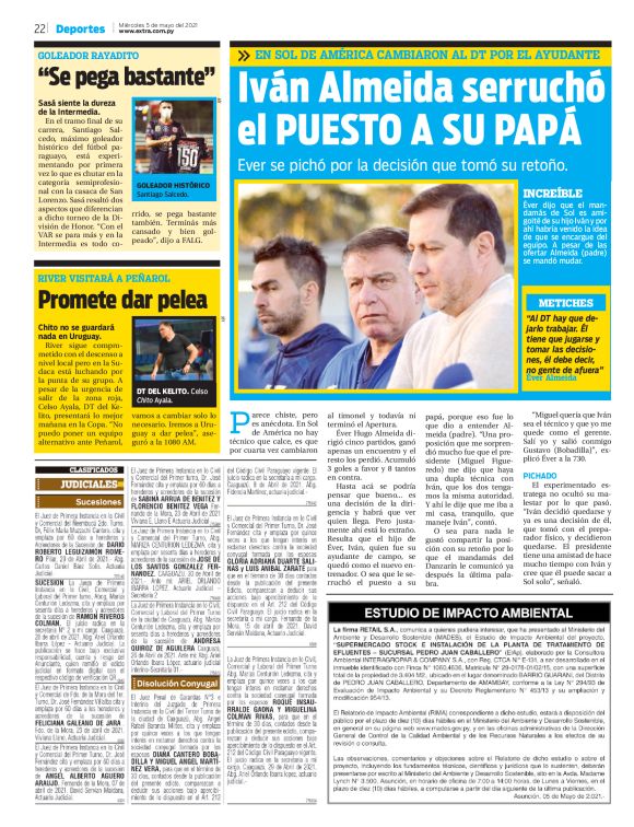 pag 22