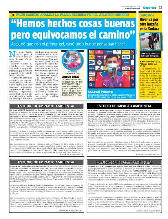 pag 23