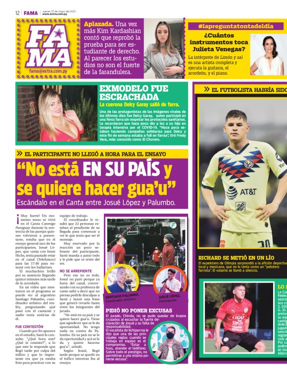 pag 12