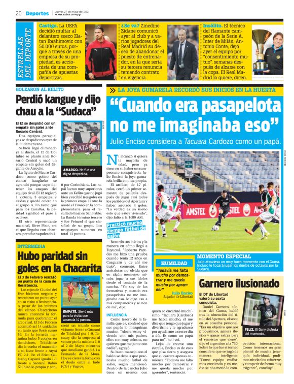 pag 20