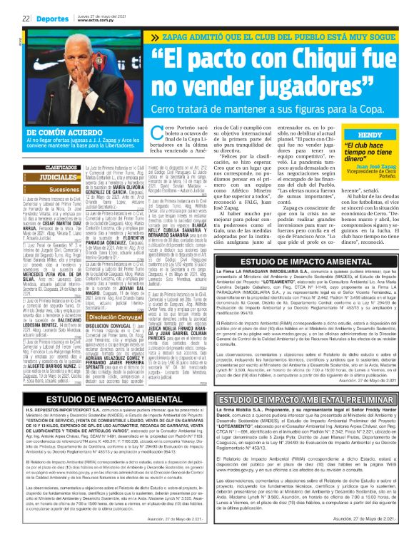 pag 22
