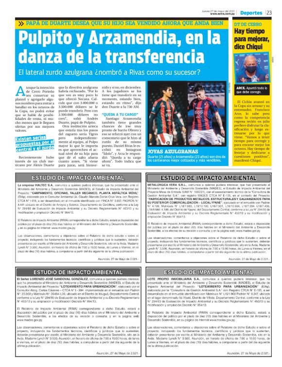 pag 23