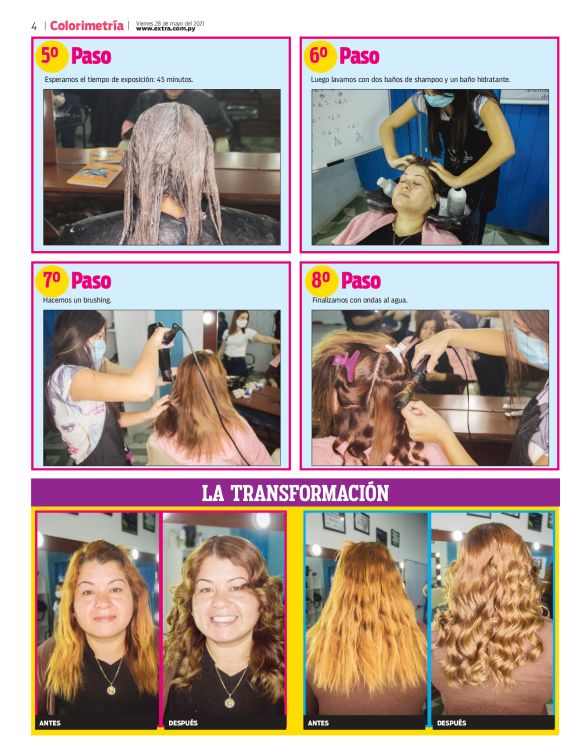 pag 24