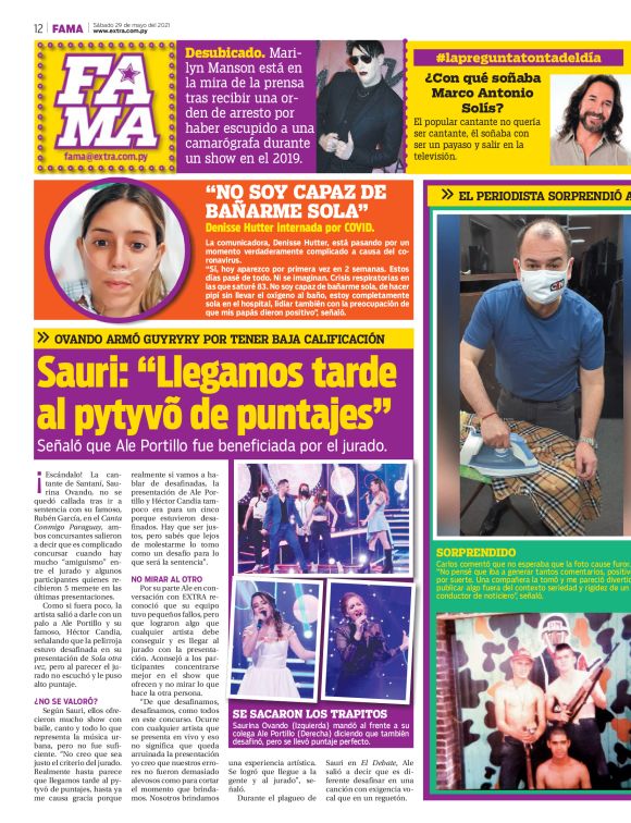pag 12