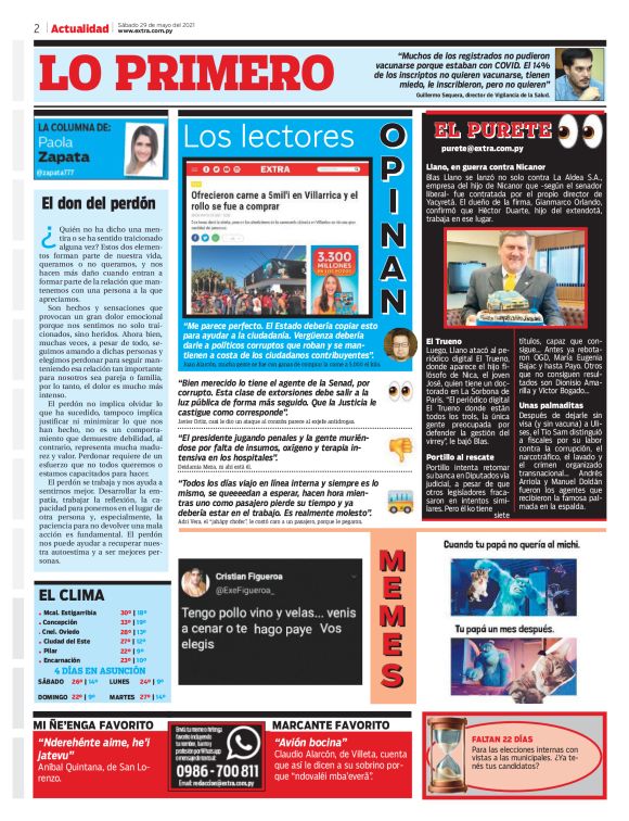 pag 2