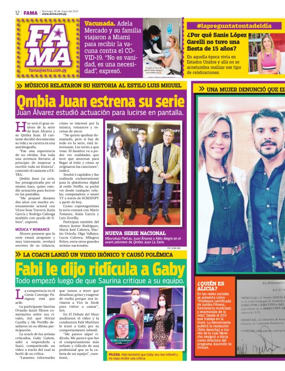 pag 12