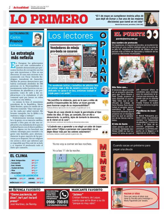 pag 2