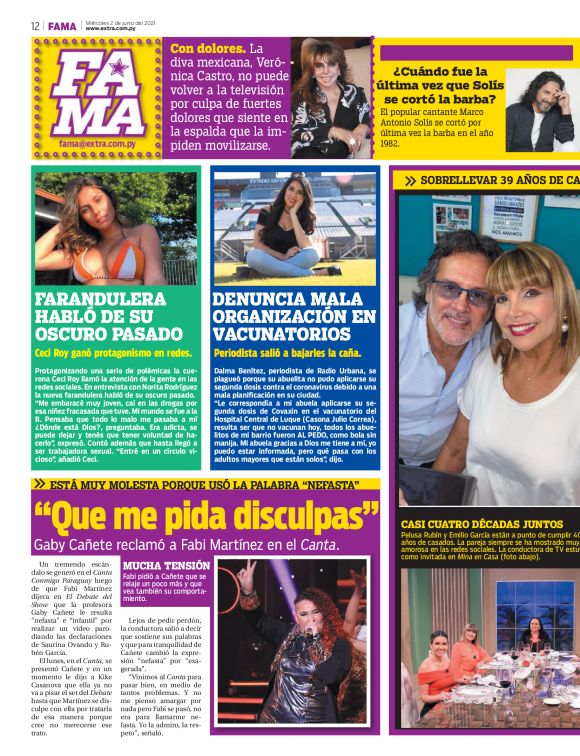 pag 12