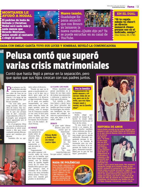 pag 13