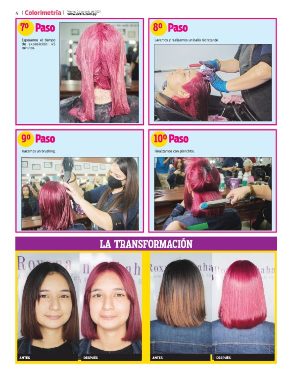 pag 24