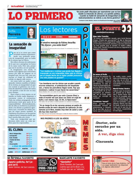 pag 2