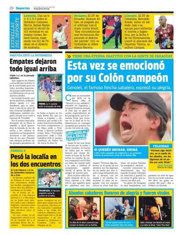 pag 20