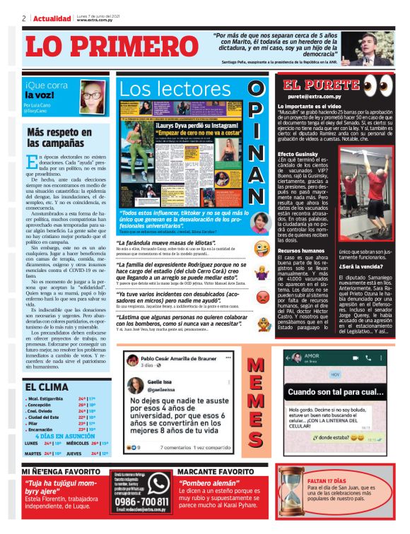 pag 2