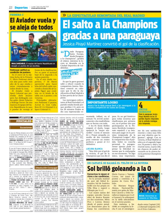 pag 22