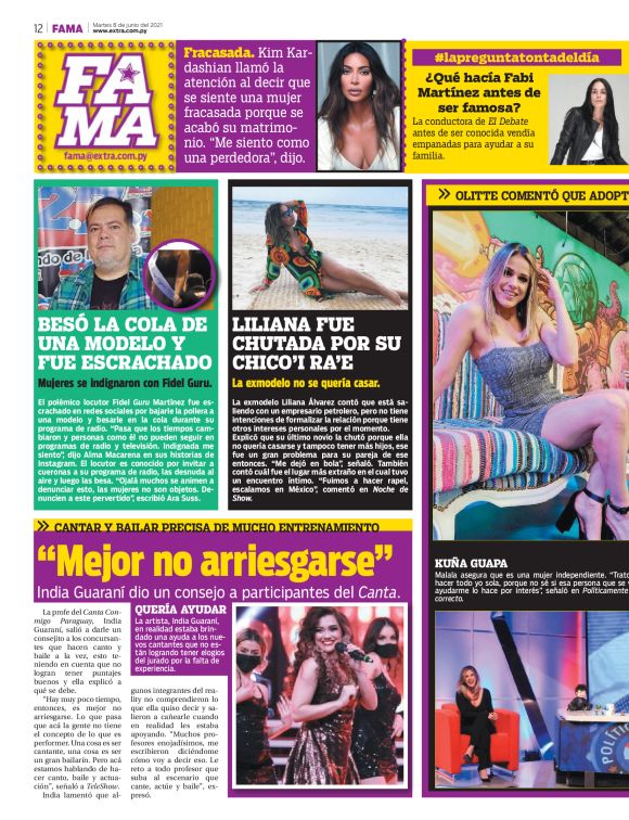 pag 12
